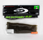 OSP Soft Lure Dolive Crawler 6,5 tolli W-045 (2079)