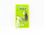 OSP Spinner Bait High Pitcher Max TW 3/4 Oz S-06 (1482)