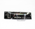 Sea Falcon Metal Jig Cutlassfish Casting 5 grammi 07 (2966)