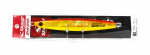 Shout 104-SS Metal Jig Shab Shab 160 grammi RG (3358)
