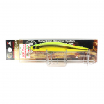Zipbaits Rigge 90 MN salajane &uuml;liaeglaselt uppuv lant 755 (3070)