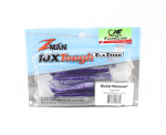 Zman Pehme peibutis Diesel MinnowZ 4 tolli 5/pakk forelli (4752)