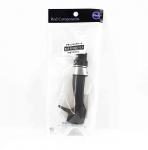 Fuji ECS-SD suurus 16CC-12.0 rullipesa Baitcast x 1 jaoks (6367)