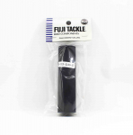 Fuji E-TGPS suurus 100-27 Eva varda k&auml;epide (6027)