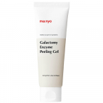 ma:nyo - Galactomy Peeling Gel
