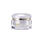 MISSHA - Super Aqua Cell Renew Snail Cream 52ml
