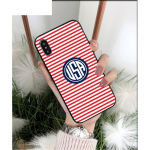 America USA Flag TPU pehme silikoonist telefoni&uuml;mbris Apple iPhone 8 7 6 6S Plus X XS MAX 5 5S SE XR 11 12 13 11pro max kate jaoks iphone 6plus 6splus