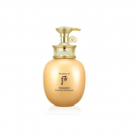 The History of Whoo - Whoo Spa niisutav kreem 220ml