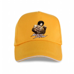 uus m&uuml;ts Kengan Ashura Anime pesapallim&uuml;ts Netflix Kengan Ashura anime netflix kaup j&otilde;ulukingitus s&uuml;nnip&auml;evakingitus netflix