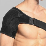 Reguleeritav &otilde;larihm meeste naiste j&otilde;usaal spordihooldus &uuml;he &otilde;la tugi seljatugi Kaitserihm rihm Rihmapadjad side