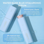 Laneige - Water Bank Blue Hyaluronic Serum 50ml