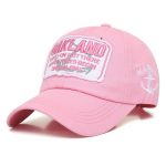 Retro l&otilde;uendist teksasest pesapallim&uuml;tsid Meeste Tikand Kiri Lapit&ouml;&ouml;d Vintage Cap Naiste Snapback S&uuml;gis &otilde;ues Hip Hop M&uuml;tsid Talve 55-60cm