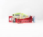 Yo Zuri 3DB Wake Prop 85F ujuv lant R1475-PCLS (5877)
