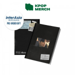 TEE (EXO) - 2. minialbum (Ei iial.) Sealhulgas. interAasia s&uuml;nnikoht