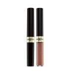 Max Factor Lipfinity huulev&auml;rv 070 v&uuml;rtsikas