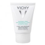 Vichy Deodorant Cream Antiperspirant 7 p&auml;eva 30ml
