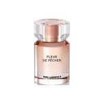 Karl Lagerfeld Fleur de P?her Eau De Perfume Spray 50ml