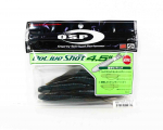 OSP Soft Lure Dolive Shot 4,5 tolli W-002 (9374)
