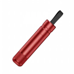 2 in1 Car Safety Hammer Window Breaker Seat Belt Cutter Window Glass Tool Escape Emergency Hammer Life-saving Rescue must