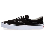 Vans Era Must Valge Unisex Tossud VN000EWZBLK 36