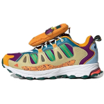 Sean Wotherspoon x Disney x adidas Superturf Adventure Jiminy Cricket Unisex tossud Mitmev&auml;rviline Mesa Halo-Merevaik GY8341 42⅔