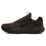 Nike ACG Lowcate Cacao Wow Unisex Tossud Pruun Must DM8019-200 38.5 black