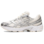 ASICS Gel 1130 Kreemjas Puhta H&otilde;bedaga Naiste Tossud 1202A164-107 37