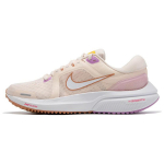 Nike Air Zoom Vomero 16 Guava Ice Rush Fuchsia Naiste tossud Kreemjas Erksav-v&auml;&auml;vel Valge DA7698-800 37.5