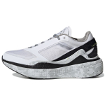 Stella McCartney x adidas Earthlight Valge Must Naiste Tennised Pilvevalge P&otilde;himust Must P&auml;ikesekollane GY6061 36
