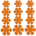 Potipannikaitsed Lausriie Kuumakindel paksendatud Mittenakkuva k&ouml;&ouml;gin&otilde;u kriimustuste v&auml;ltimine j&auml;rve sinine v&auml;rv