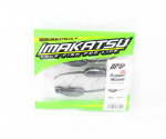 Imakatsu Popper Mouse 90 ujuv lant S-518 (7460)