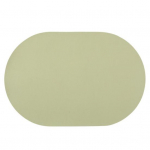 Laua alusmatt, libisemisvastane kuumakindel veekindel k&ouml;&ouml;gis&ouml;&ouml;gilaud, v&otilde;ltsnahast tassialus, koduvarustus