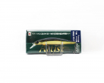 Jackson Artist FR 80 uppuv Minnow Lure GDS (5069)