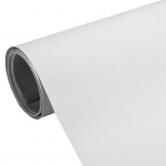 1 rulldiivani kinnitamise plaaster, isekleepuv kiirparandus, laia kasutusalaga kunstnahast parandatav plaastri kleebis 50cm*137cm