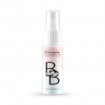 Concealer Moisturizing Spray BB Cream Foundation Whitening Face Makeup Kaasaskantav Laisk Kosmeetika Kauakestev