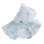 Stiilsed naistep&uuml;ksid, sees tulbid, &uuml;lipehmed, tihedalt liibuvad p&uuml;ksid, naisteriided L sinine