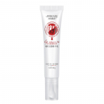 Lightening Pink Mouth Lips Serum Bleaching Pinkish Moisturizing Repair Lighten Lip Balm Huulehooldus
