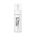 Dentimi Bubble Tongue Toothpaste, 120ml, 1 unit