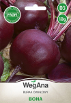 Beetroot Bona 20g peediseemneid - WegAna
