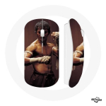 Tony jaa Juhtmeta hiir