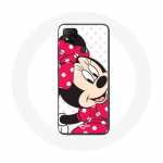 Xiaomi Redmi 9C &uuml;mbris Minnie Mouse armas multikas