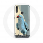 Huawei p30 lite Parakeets papagoide &uuml;mbris Sinine