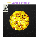 DANIEL K [KOLLANE] / KANG DENIEL Album(Juhuslik) Random 1EA