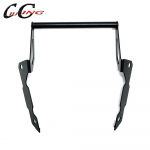 For HONDA XL750 TRANSALP xl750 transalp 2023 Motorcycle windshield Stand Holder Phone Mobile Phone GPS Navigation Plate Bracket