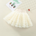 T&uuml;drukute A-kujuline seelik Summer Treasure Printsess L&uuml;hike seelik Peng Peng Sobiv seelik 90 beež