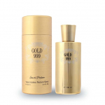 Ramco Gold 999 Perfume 100ML, men and women , unisex perfume 100 ml