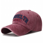 Kevad-s&uuml;gis tikandid M&uuml;ts Mehed Naiste P&auml;ikesevari Pesapallim&uuml;ts Snapback M&uuml;ts P&auml;ikesesirm M&uuml;tsid Kalap&uuml;&uuml;gim&uuml;ts Peak Cap must
