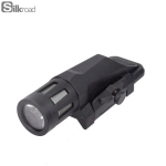 Tactical Helmet Light Inforce must