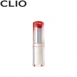 CLIO Crystal Glam palsam 3,2g P000DRJJ - 01 Honey Peach