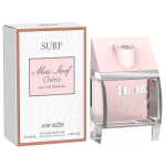 Mirada Miss Surf Cherie parf&uuml;&uuml;m naistele 3 ml